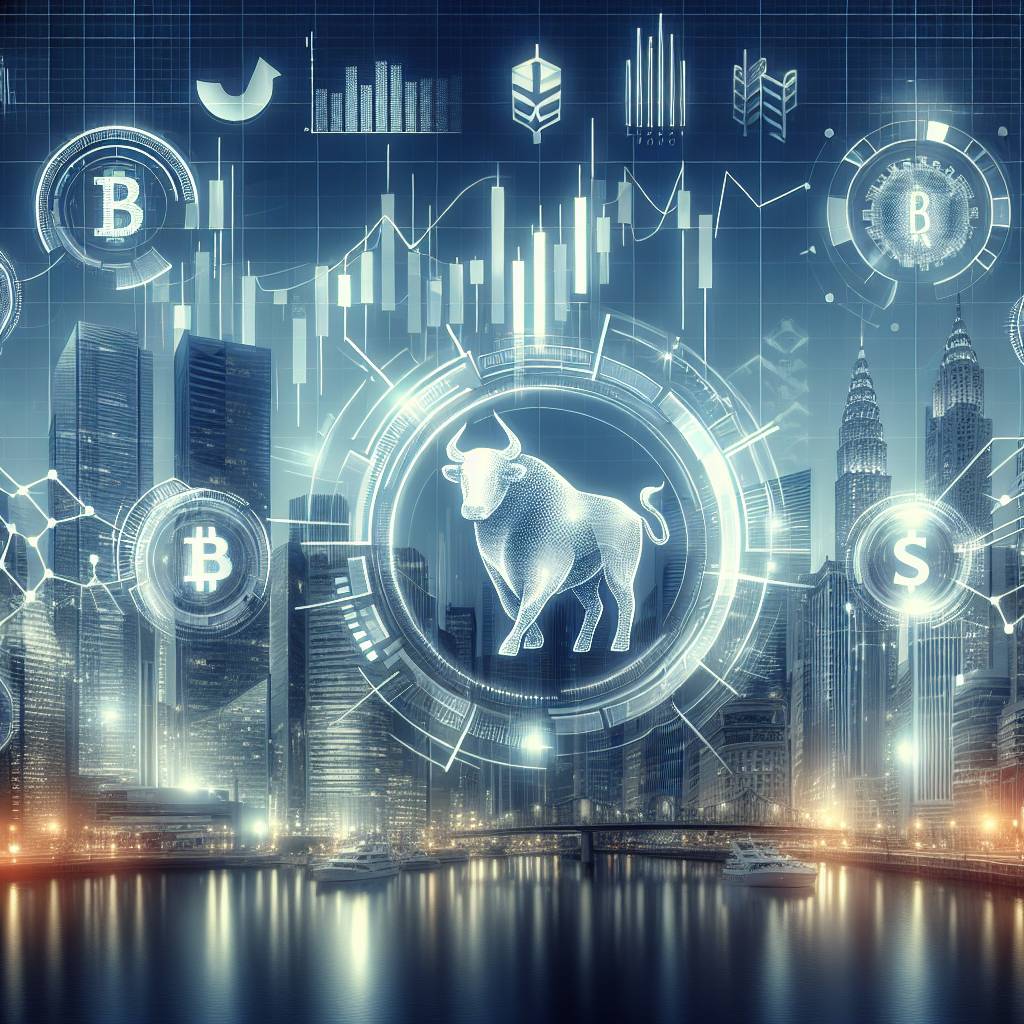 What are the risks associated with investing in crypto in Istanbul?