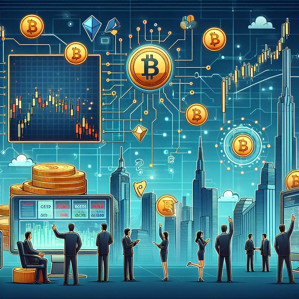 What are the potential risks and rewards of using cryptocurrencies for airline industry ETF investments?