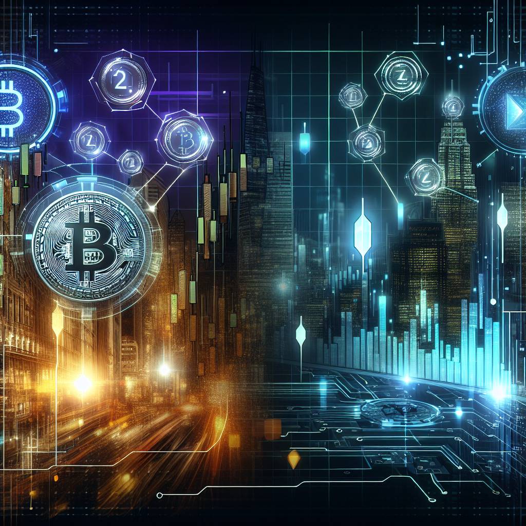 How does Radix Trading LLC ensure the security of digital currency trades?