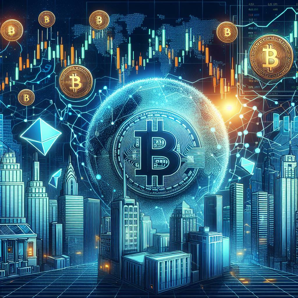 Can investing in Microsoft stocks be profitable for cryptocurrency traders?