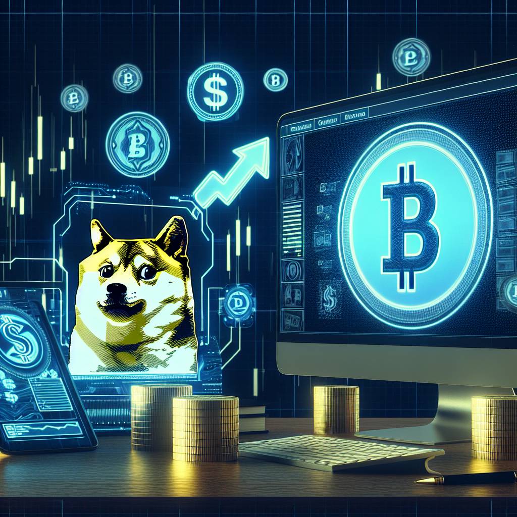 How can I convert Dogecoin to PHP?
