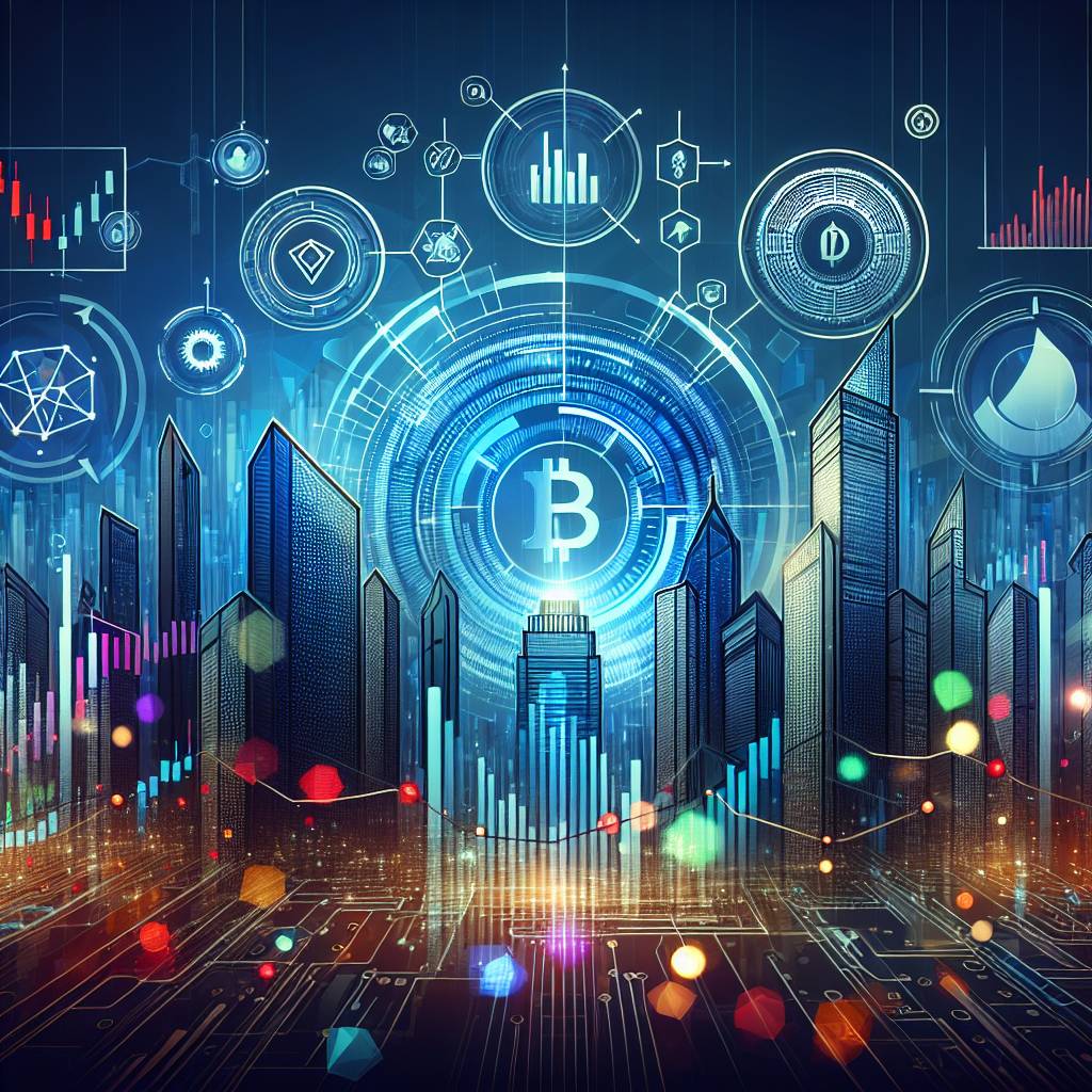 How does SPX compare to other cryptocurrencies in terms of future potential?