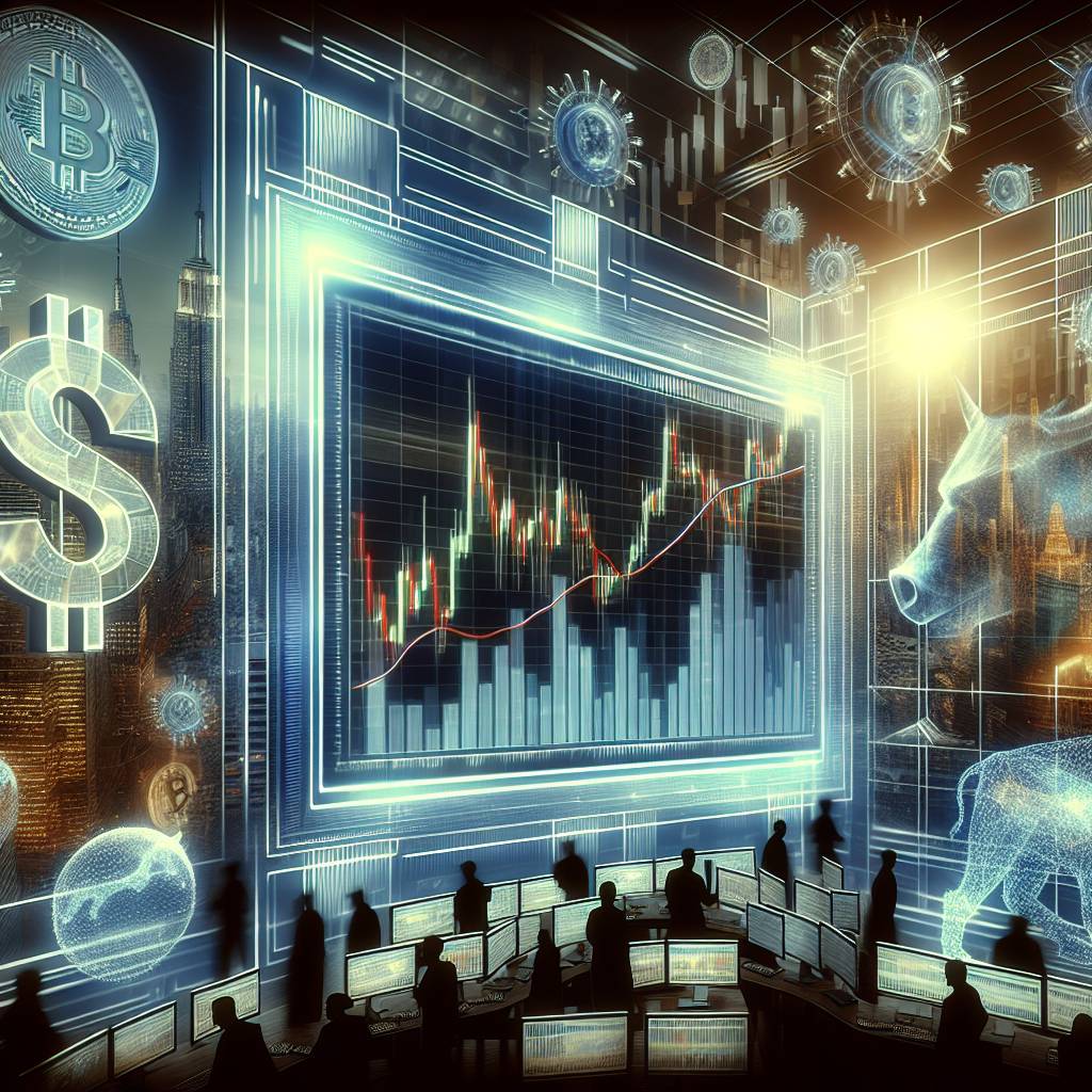Where can I find real-time updates on digital currency exchange rates?