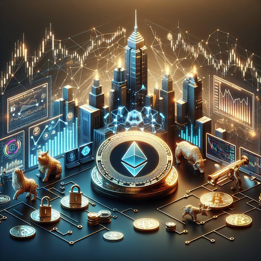 What are the key features to look for in an ATT calculator for managing my cryptocurrency investments?