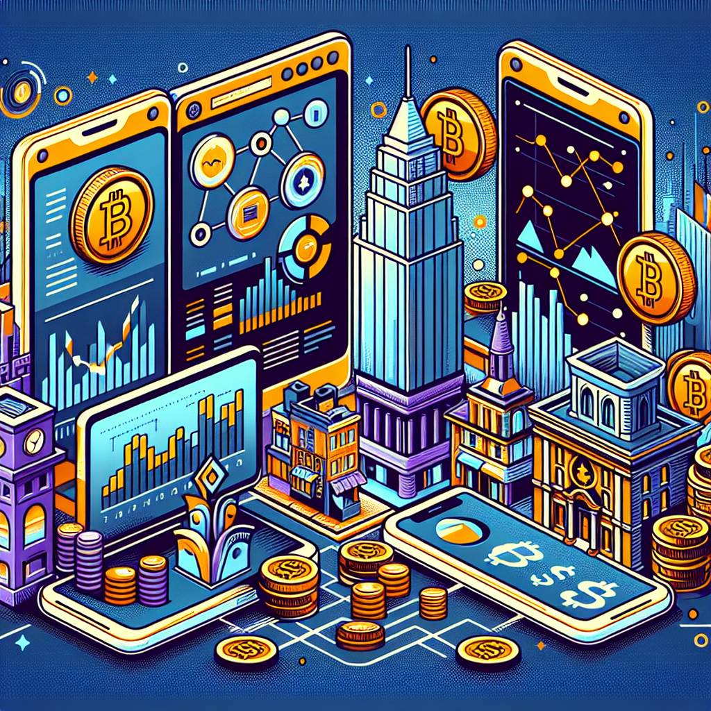 How can I use cryptocurrency to purchase tech gadgets and accessories?