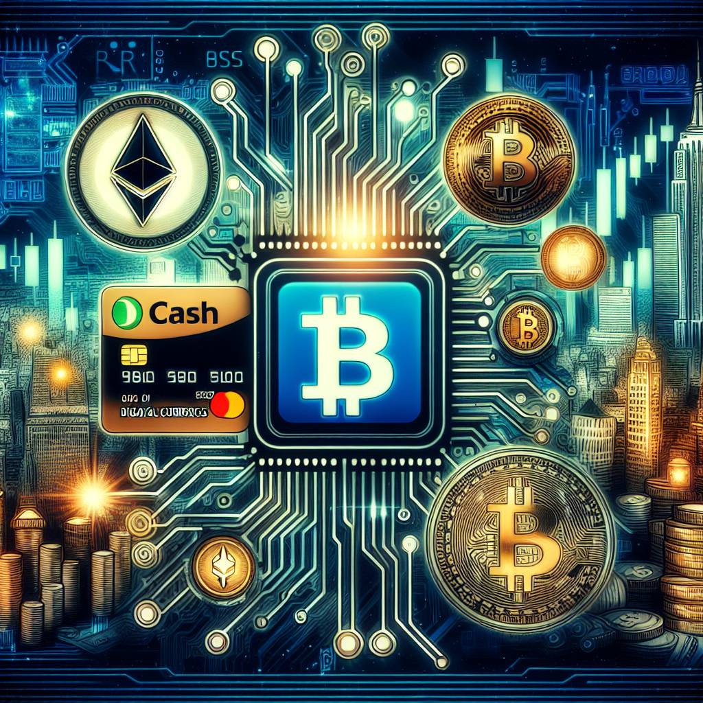 Are there any cryptocurrencies that can serve as a safe haven during a global market crash?