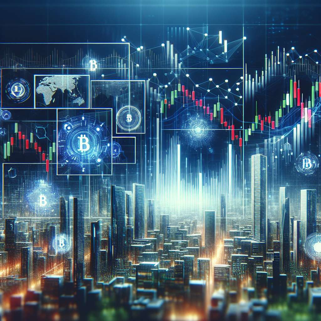 What are the predictions for Rivian stock in the cryptocurrency market in 2023?