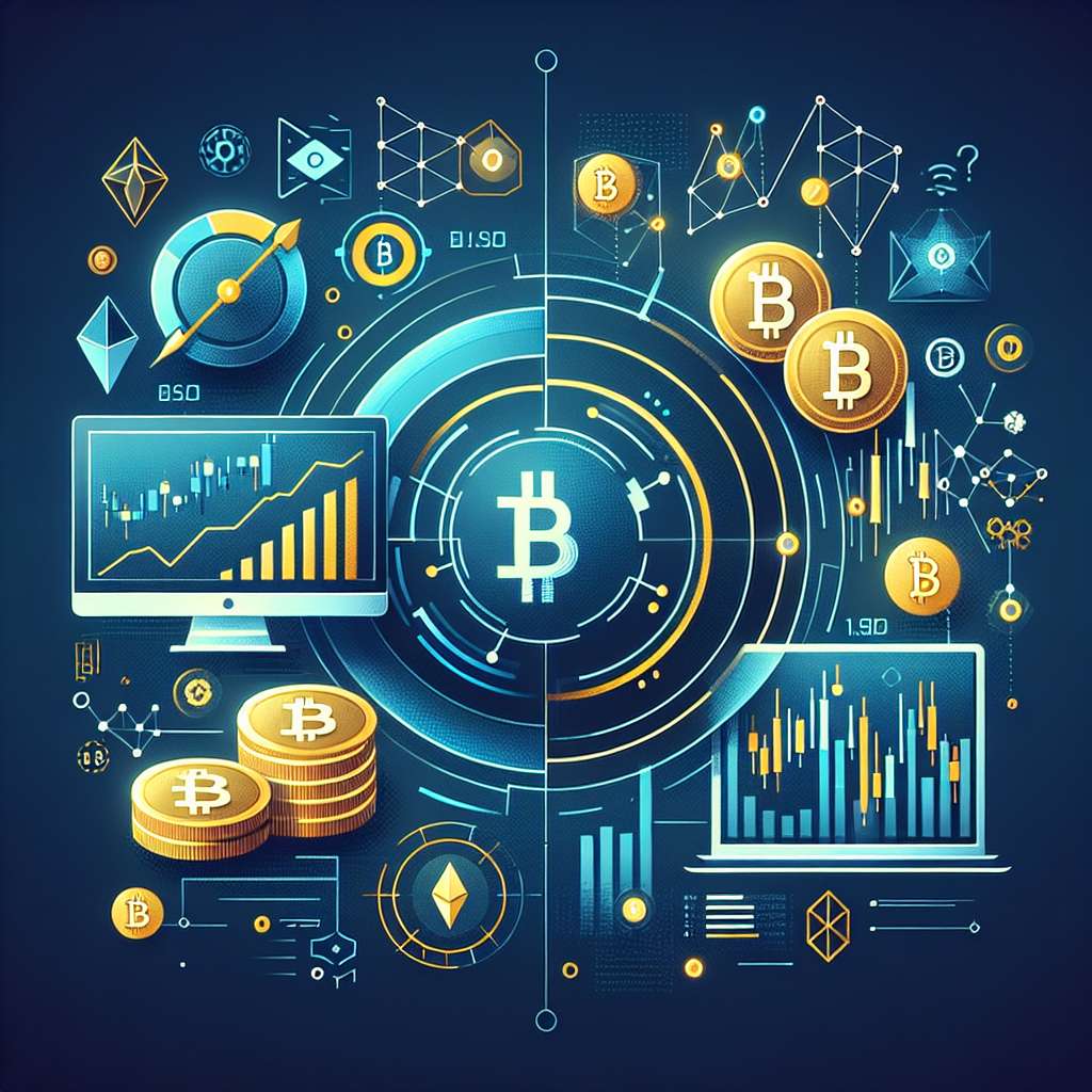 What are the most reliable sources for statistics on cryptocurrency?