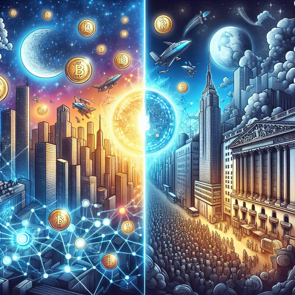 What are the best resources on Investorshub for staying updated on cryptocurrency news and analysis?