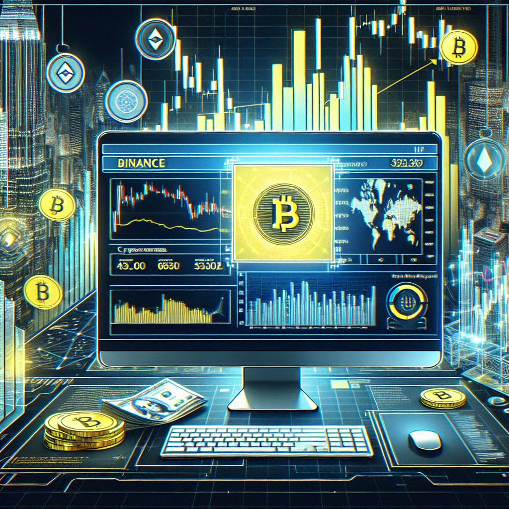 Where can I locate the security code on my cryptocurrency transaction statement?