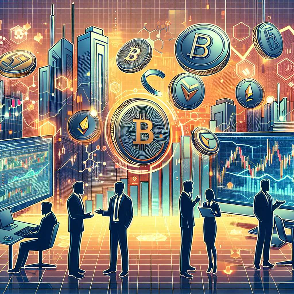 What are the key factors to consider when speculating on the price of cryptocurrencies?