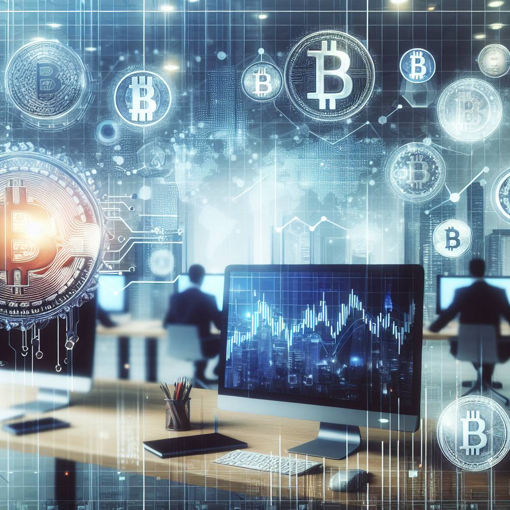What are some effective crypto trading strategies for day traders?