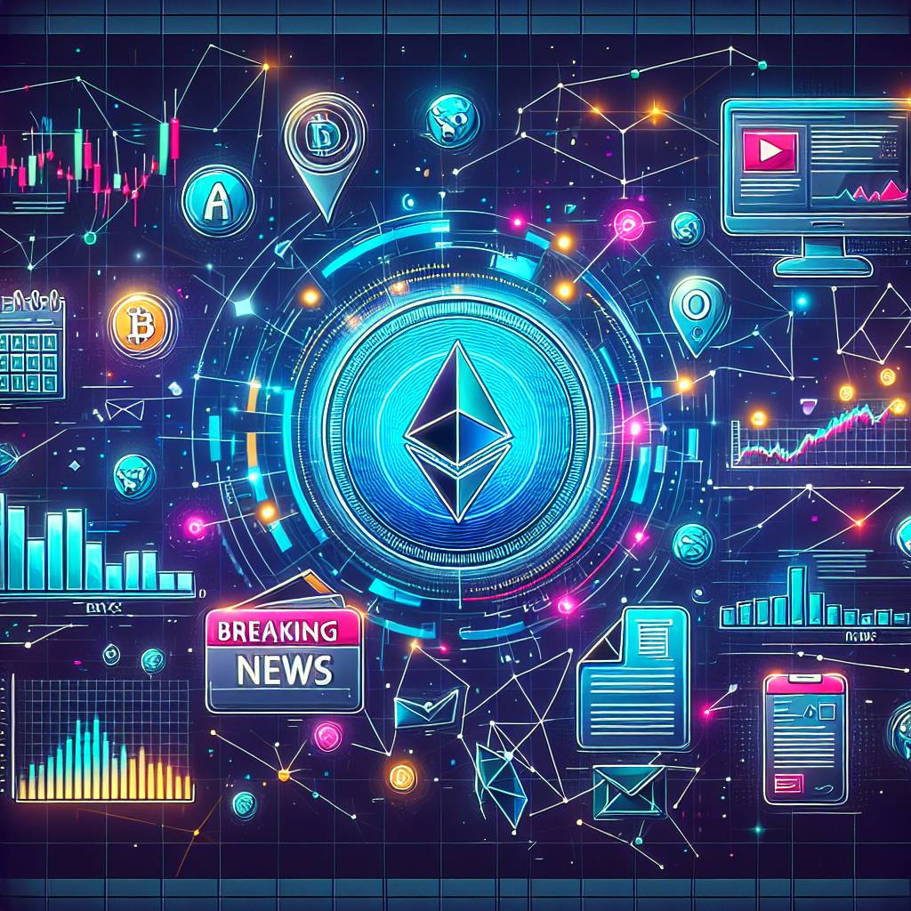 Are there any upcoming events or news that could impact the crypto market and cause further decline?