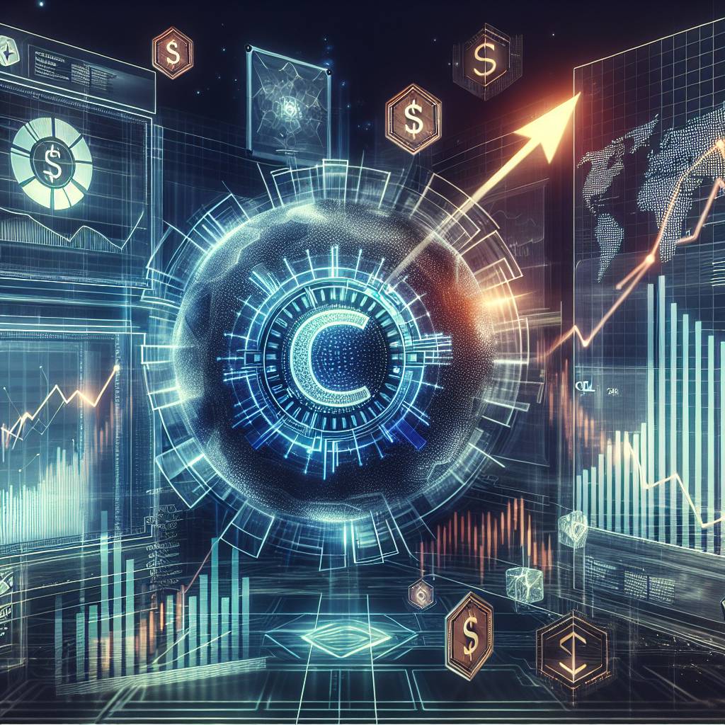 What are the potential future price predictions for CNNC in the cryptocurrency market today?