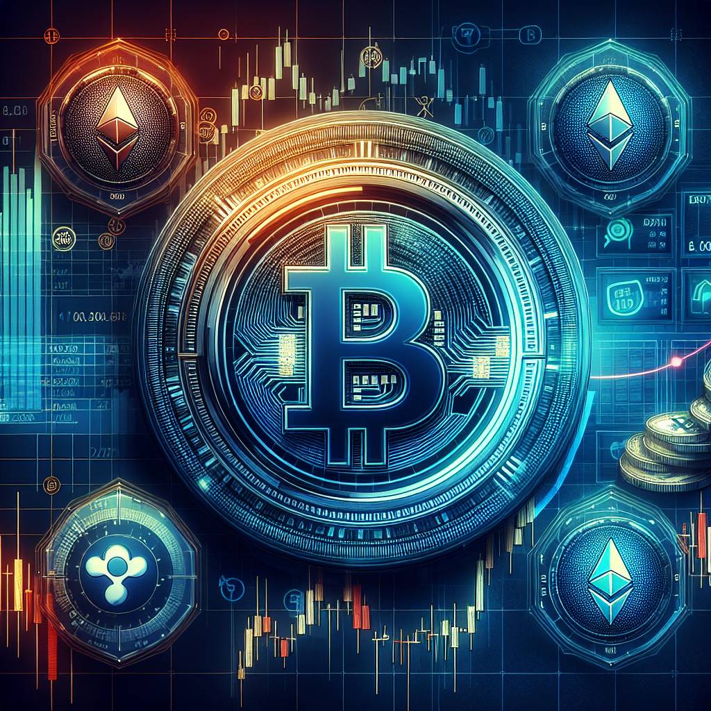 Which moving average method, simple or exponential, is more effective when predicting cryptocurrency price trends?