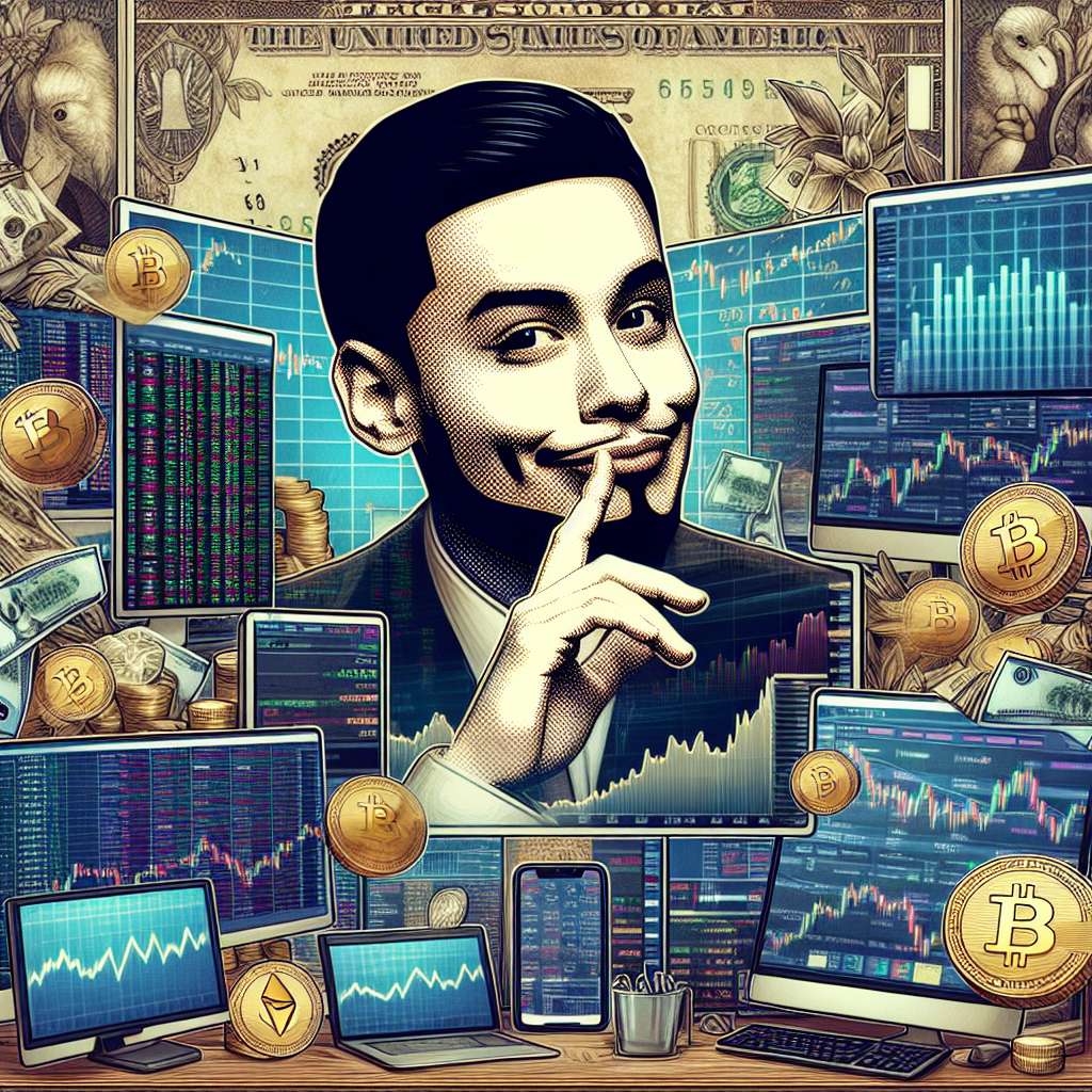 How can chulo meme be integrated into digital currency trading platforms?