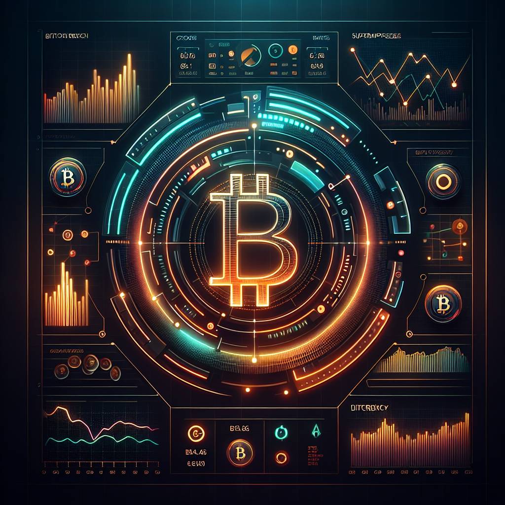 Where can I find historical data on BIOR stock price in the cryptocurrency market?