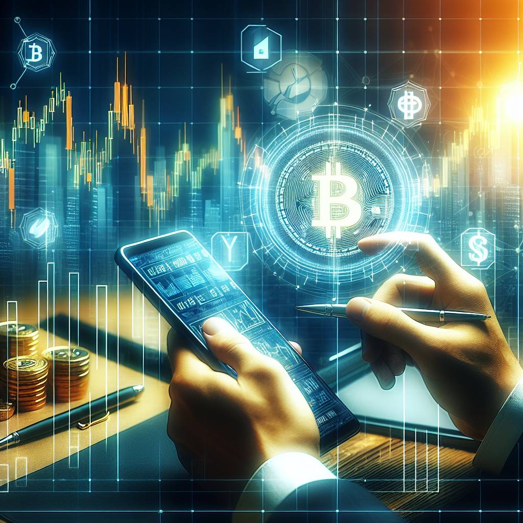 Which investing apps offer the lowest fees for buying and selling digital currencies?