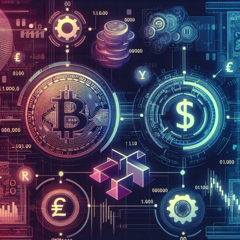 What are the current RMB currency rates for popular cryptocurrencies?