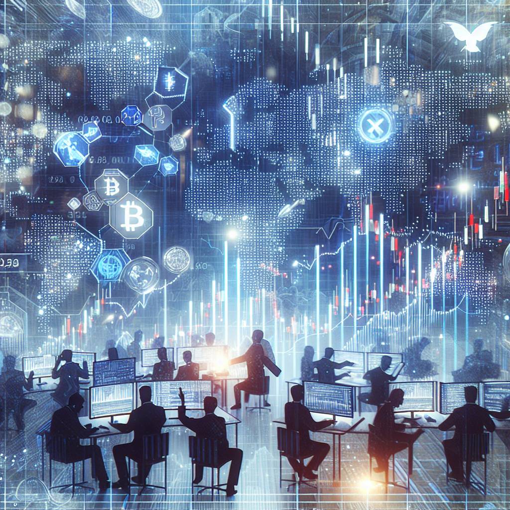 What is the current stock price of FIS in the cryptocurrency market?