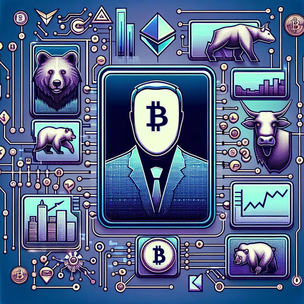 Which global currencies have the strongest influence on the cryptocurrency market?