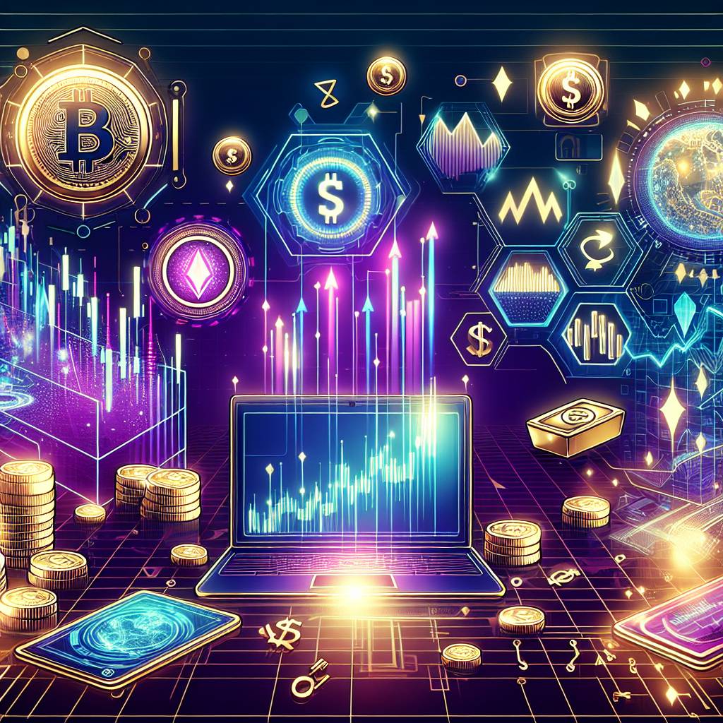 Which cryptocurrency casino has the best slot games?