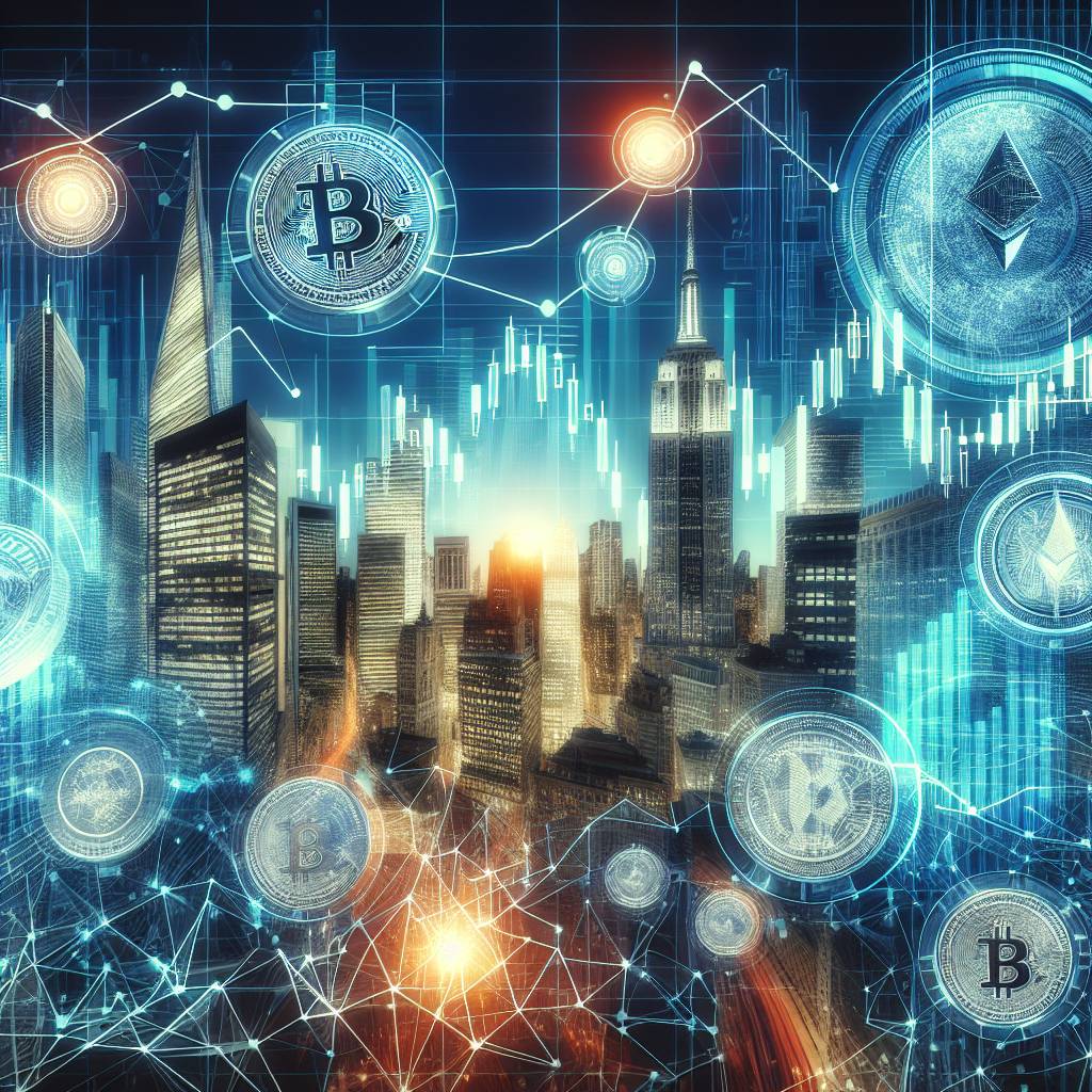 What are the best practices for cryptocurrency companies to communicate with their investors?