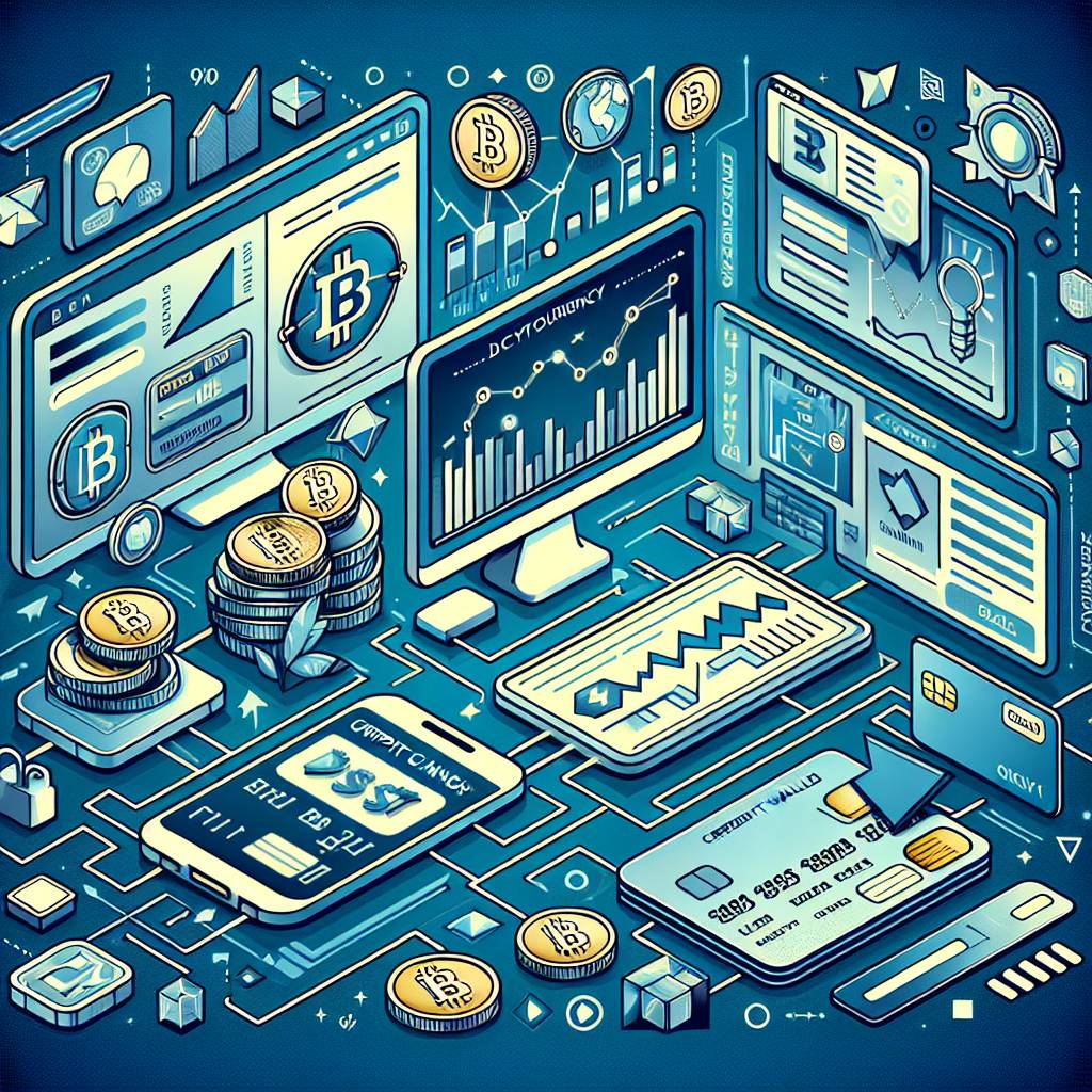 What is the process for depositing funds into FTX account?