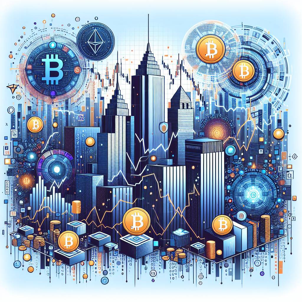 How does the MVSTW stock performance compare to other digital currencies?