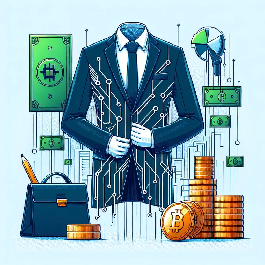 Is it possible to earn cryptocurrency by completing online tasks or surveys?