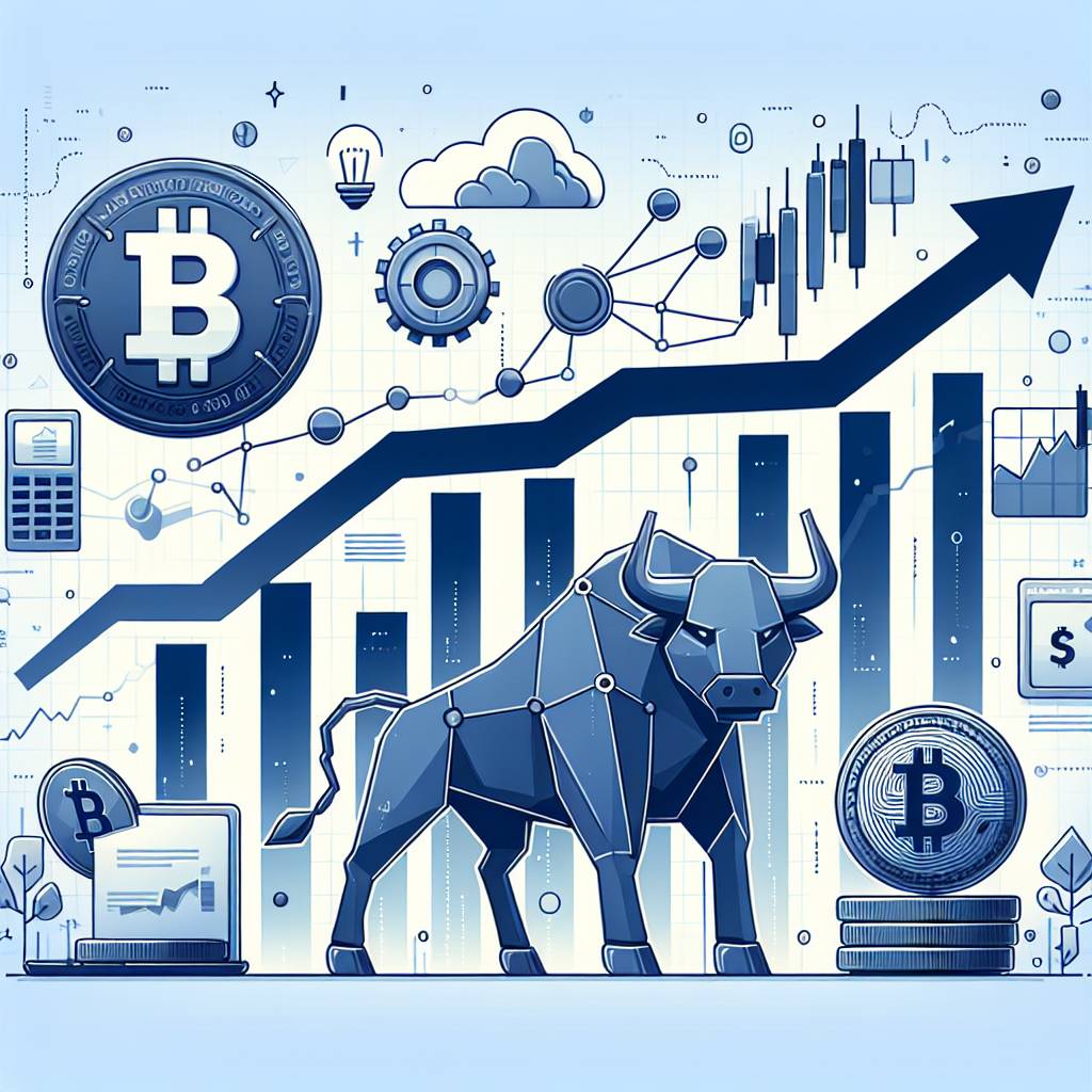 How can cryptocurrency investors use the monthly economic calendar to make informed trading decisions?