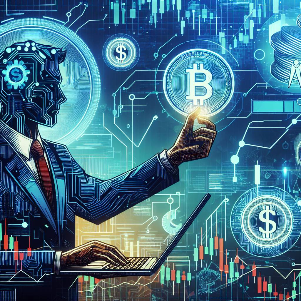 What are the advantages of using stock trading platforms to trade digital currencies?