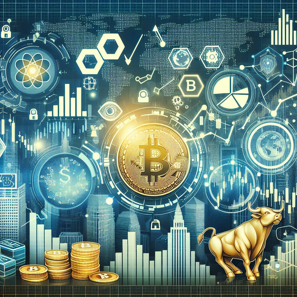 How does CoinDesk provide valuable insights for digital currency investors?