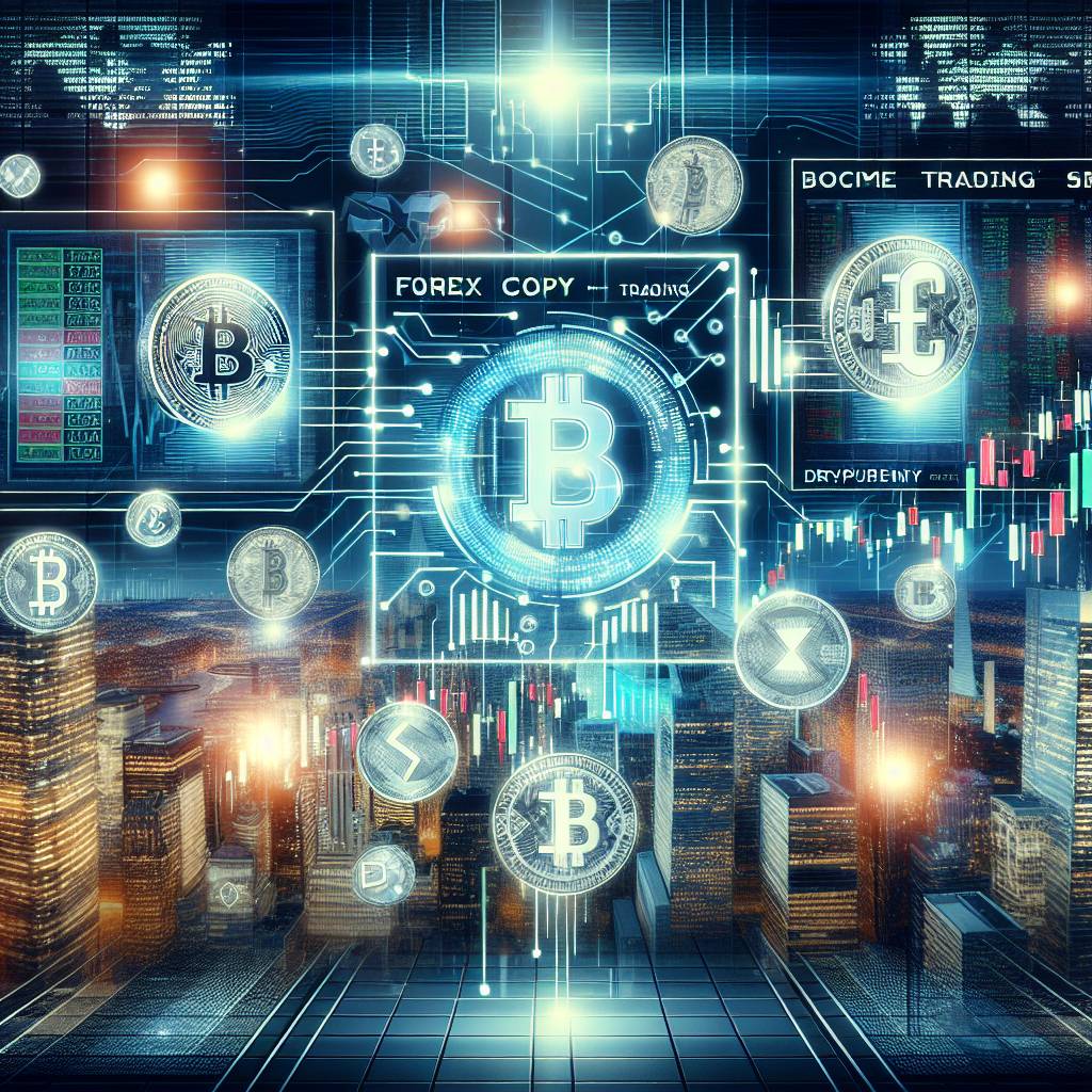 Which forex trading software offers the most accurate cryptocurrency signals?