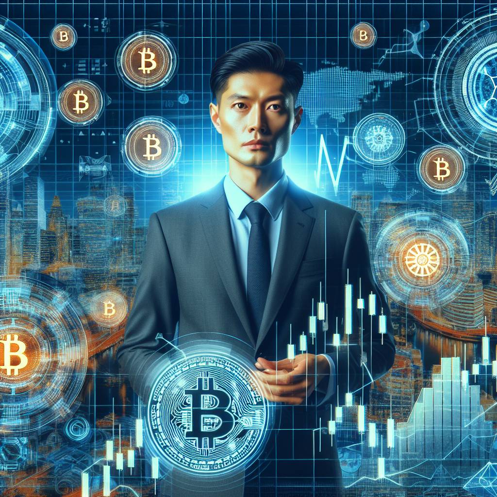 How can I find discount futures brokers that offer trading services for cryptocurrencies?