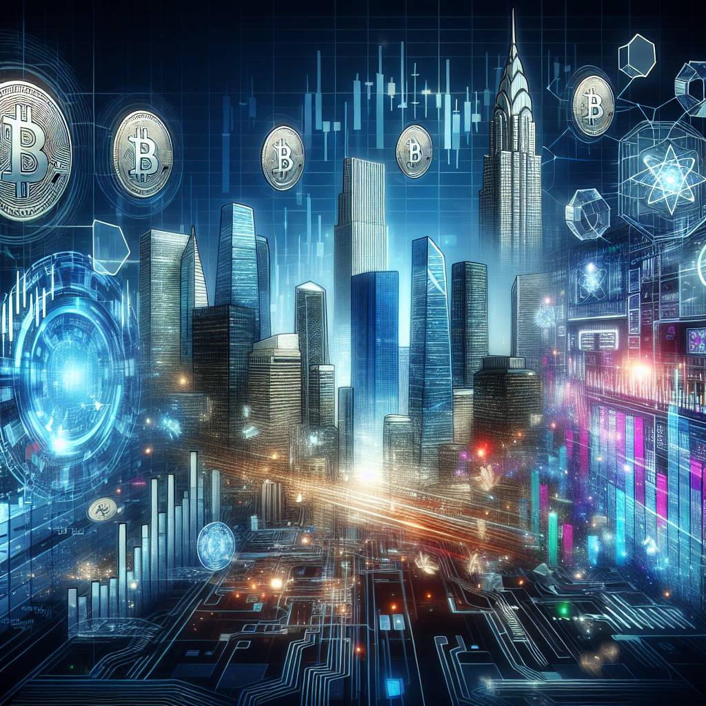 Which cryptocurrencies have implemented stake flow and what are their results?