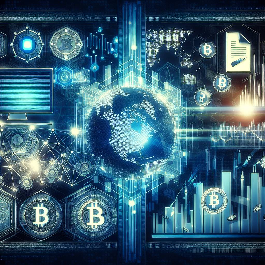 How will the price of digital currencies change in 2025?