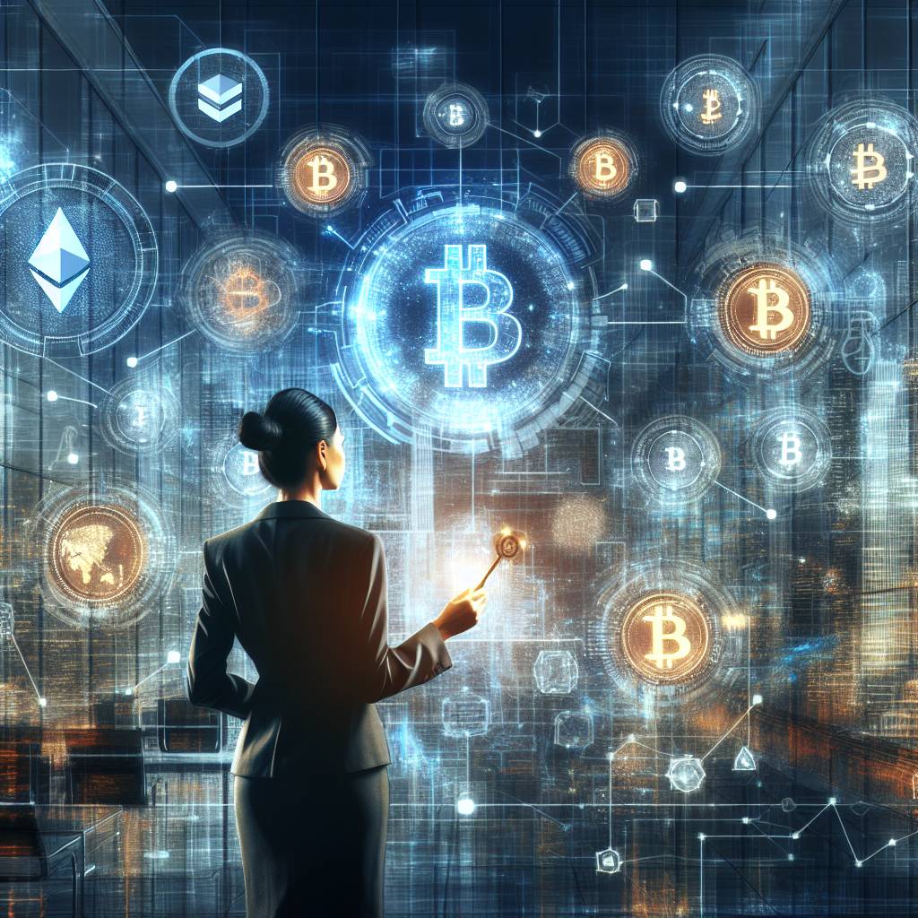 How can legal shield member services help protect my digital assets in the cryptocurrency market?