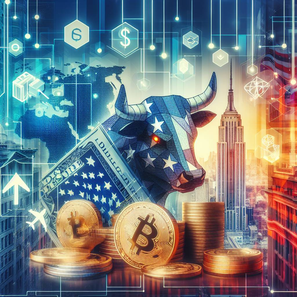 How can I transfer funds to gcash using cryptocurrencies?