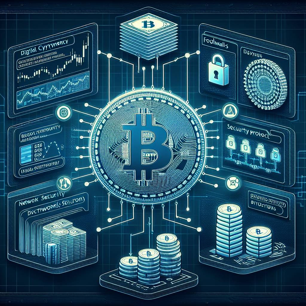 How does www.nymex.com affect the price of digital currencies?