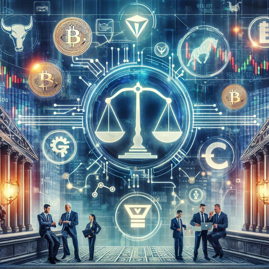 What services does Gemini Capital Management offer to cryptocurrency traders?