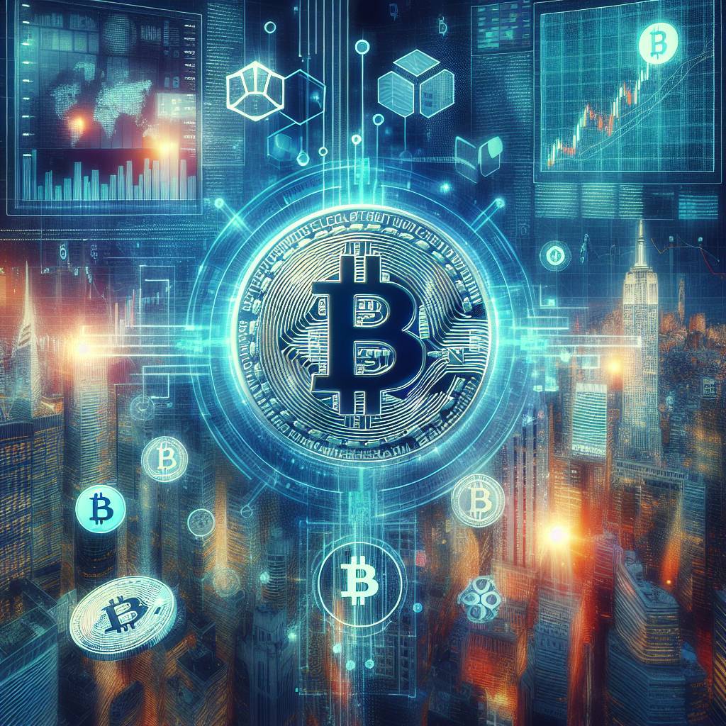 What are the potential risks and rewards of investing in black and gold futures in the cryptocurrency industry?