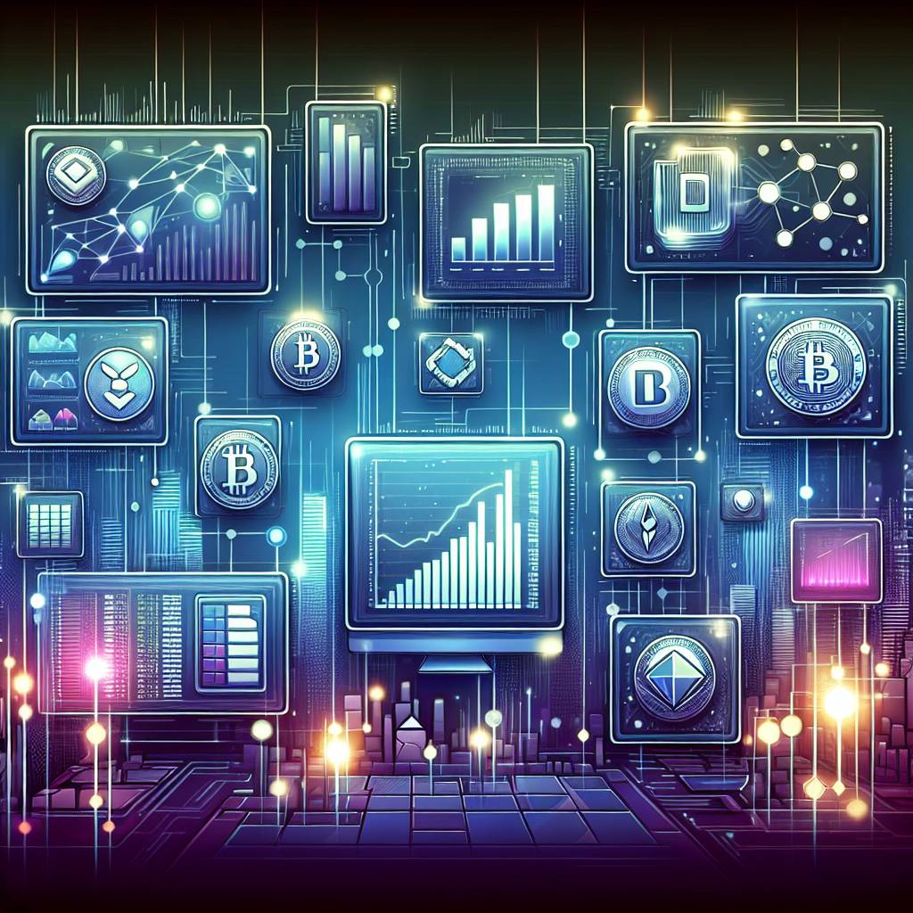 What are the advantages of using Birdeye for crypto chart analysis?