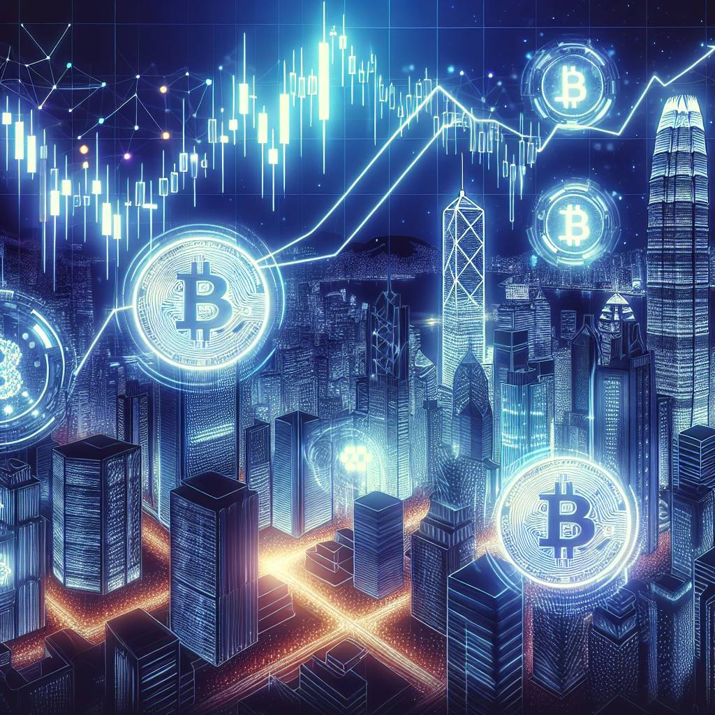 What factors influence the price of PSQ ETF in the cryptocurrency industry?