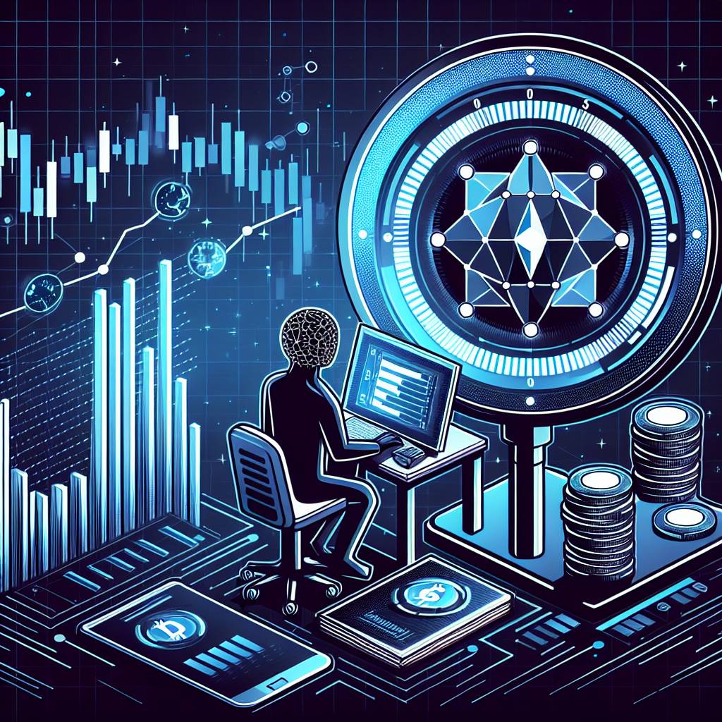 What factors affect the remittance rate in the cryptocurrency market?