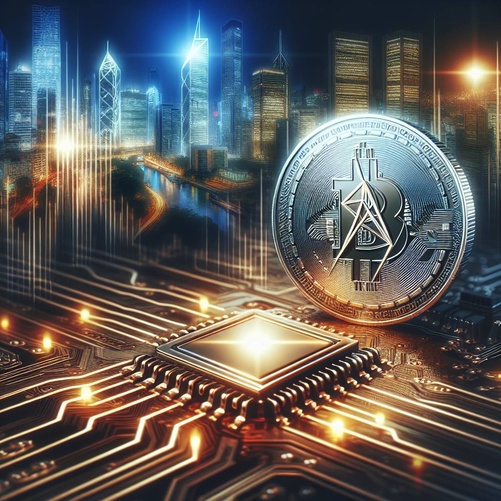 What are the advantages of investing in Zora Coin compared to other digital currencies?