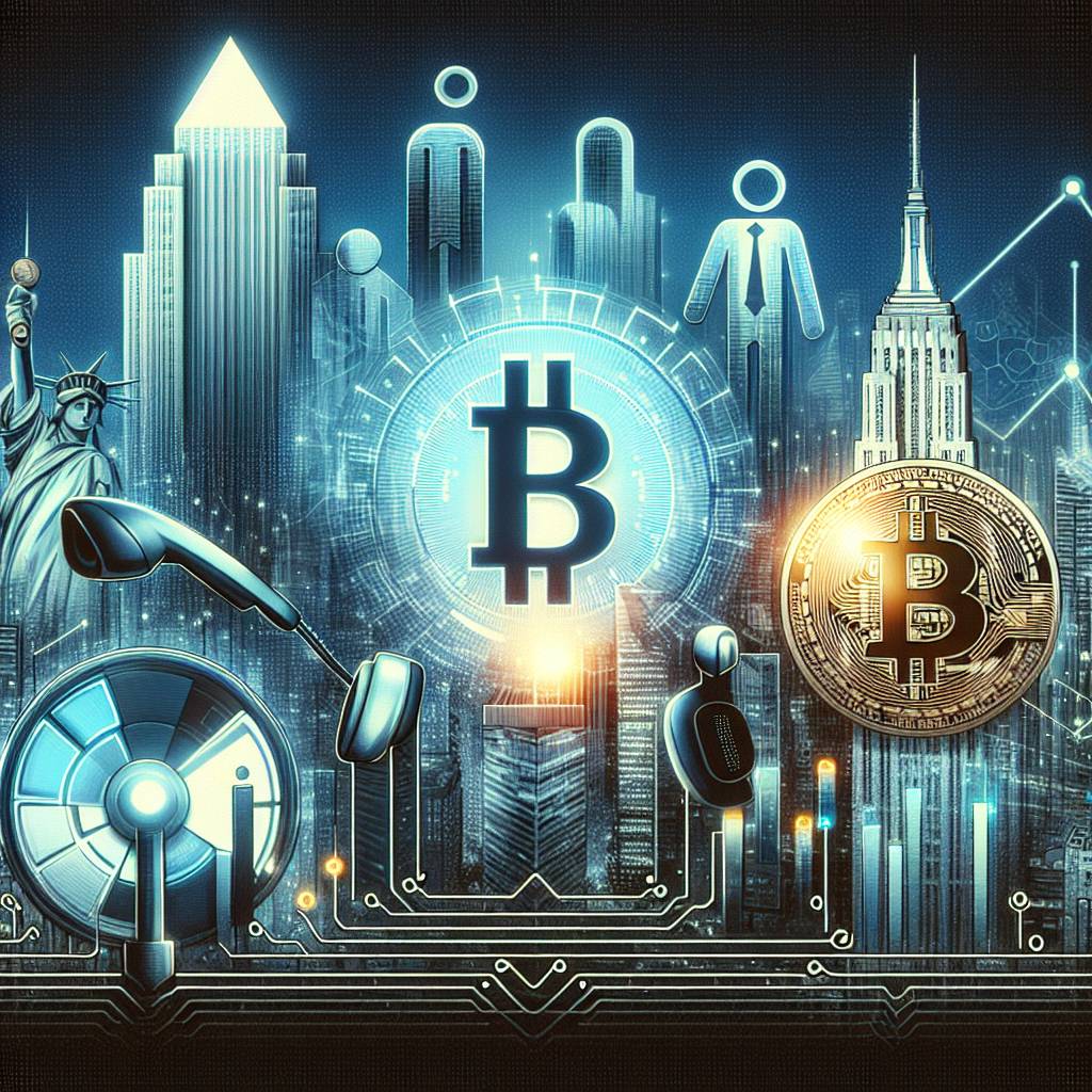 Where can I find the customer service number for Bitcoin exchanges?
