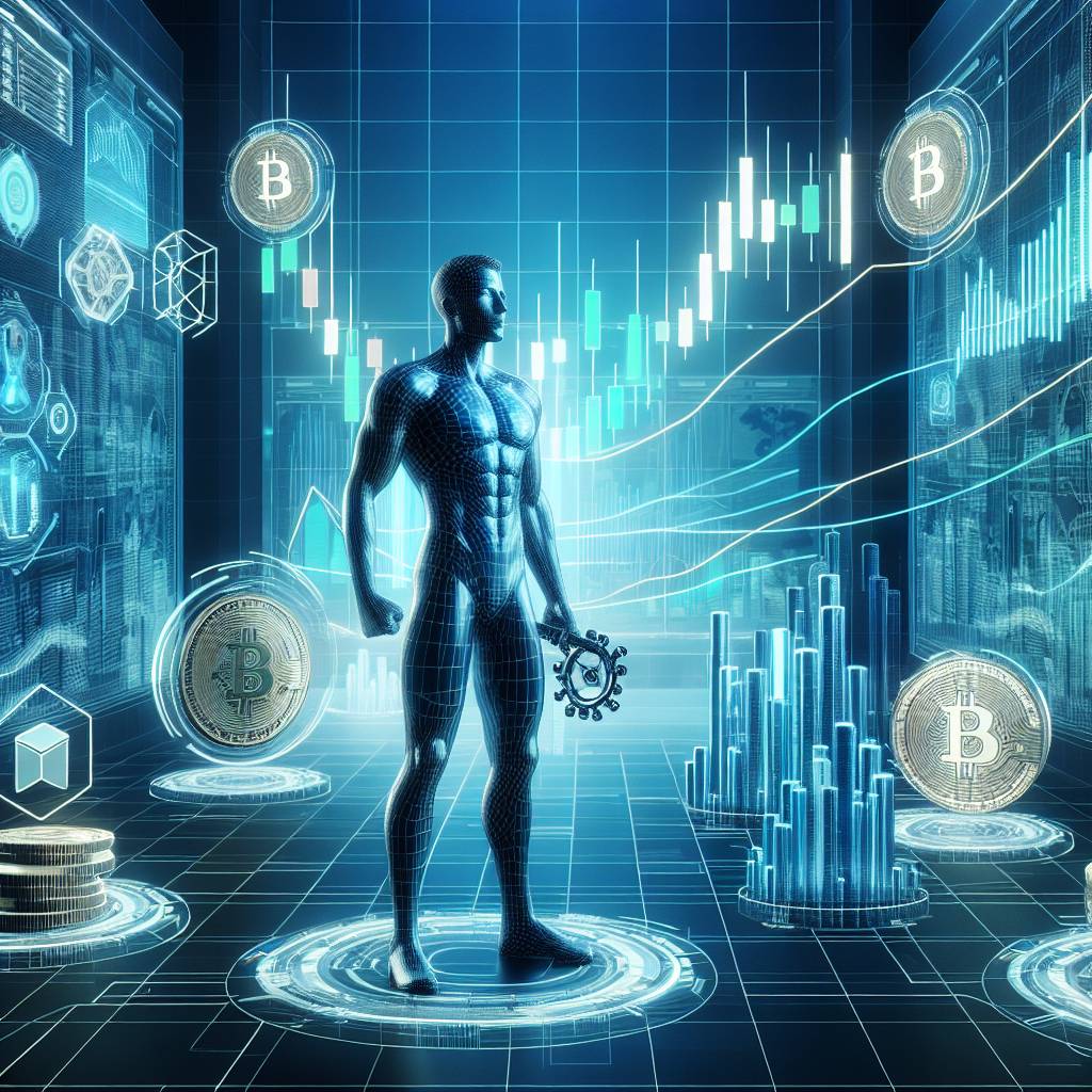 What are the key strategies for successful option trading in the digital currency industry?