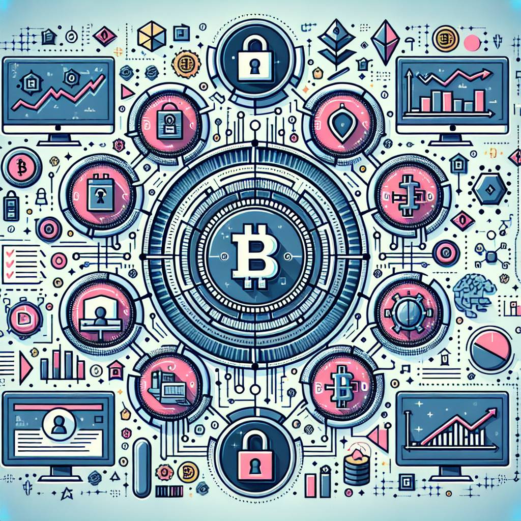 What should I do if I need to make a claim with Celsius for my crypto holdings?