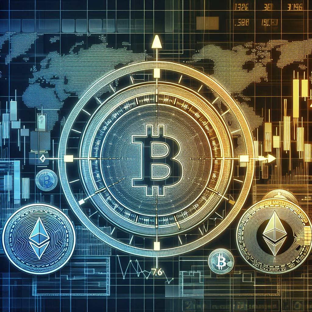 What are the tax implications of trading cryptocurrencies in the FX market?